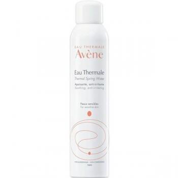 Avene Agua Termal en envase de 300 ml