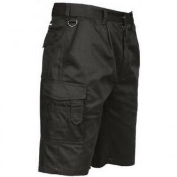 Pantaloni Estivi Portwest PW128