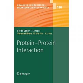 Protein