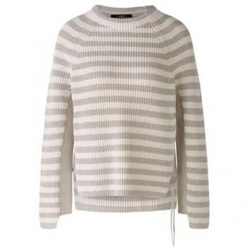 Oui RUBI Pullover