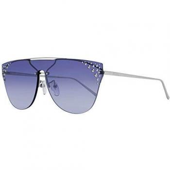 Furla UV‑Schutzbrille SFU225 579X 99