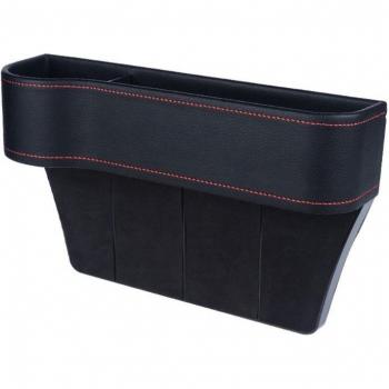 Car Seat Organizer Container
