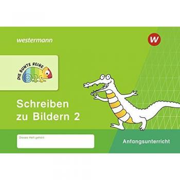 DIE BUNTE REIHE
