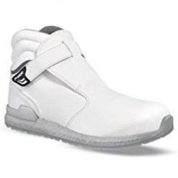 Basket de sécurité MILK S2 SRC 43