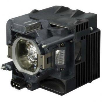 Sony Ultra High Power 275W Lamp – FX40/FE40 Series