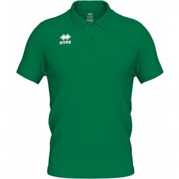 Polo tecnica Errea Evo