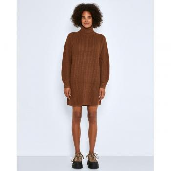 Noisy May Sweatshirt für Damen