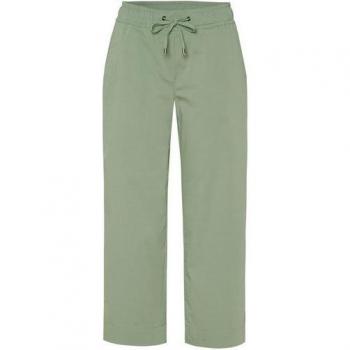 TONI Bequeme Schlupfhose Pia
