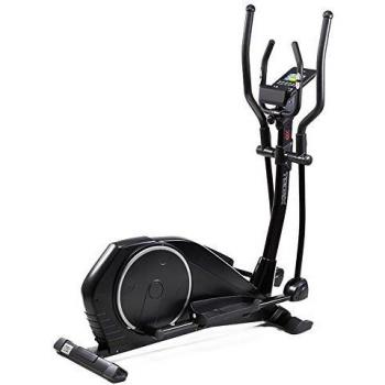 Toorx ERX 100
