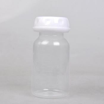 Bébé