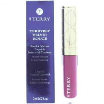 Terrybly Velvet Rouge 6