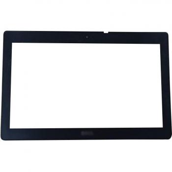 Dell E6420 Laptop Bodenabdeckung