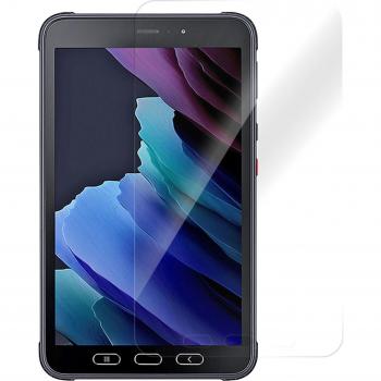 ESTUFF Protezione Display per Galaxy Tab Active3