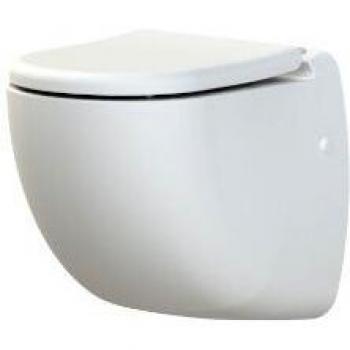 Système de levage pour WC suspendus Sanicompact Comfort – Version 2025