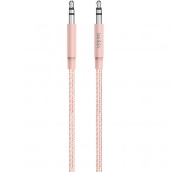 Belkin AV10164bt04-BLK