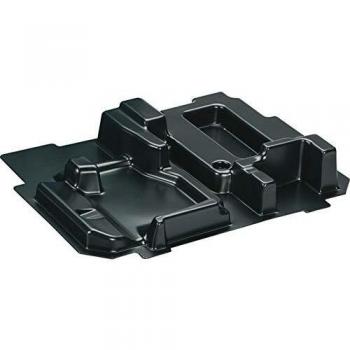 MAKPAC insats (2) för RP0900, RP1110C