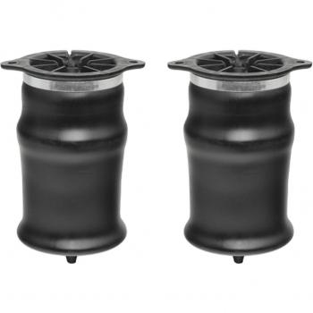 Mola Pneumática RIDEX 4119A0086 – Solução de Vibração