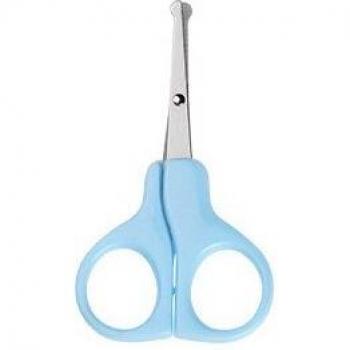 Kids Safety Nail Clippers