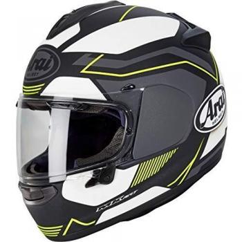Casque intégral Arai Chaser-X Sensation Taille L