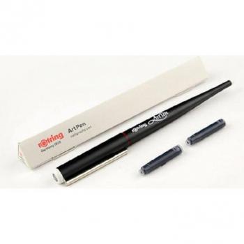 Rotring Calligraphy Pen