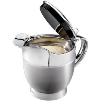 Saucière Isotherme pour Sauces Gefu