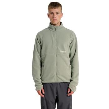 Pulse Seagrass Full-Zip Fleece for Men