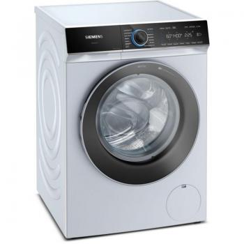 Siemens iQ700 Lavatrice 9 kg