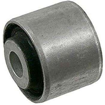 FEBI BILSTEIN Querlenker Gummilager AUDI,SEAT 22046