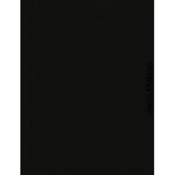 Light.aires Mateus