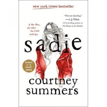 Sadie