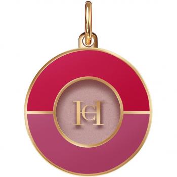 Carolina Herrera