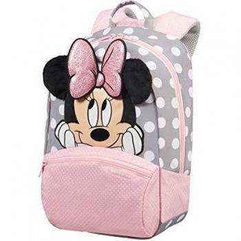Samsonite Disney Ultimate 2.0 Girls' Backpack S+