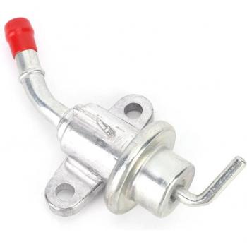 Filtro regolatore pressione Honda 2001‑2006 Eosnow