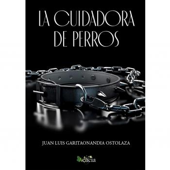 La cuidadora de perros