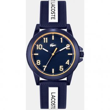 Montre Lacoste Rider Enfants – Bleu 2020142