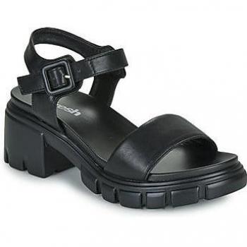 REFRESH 171510 Charcoal