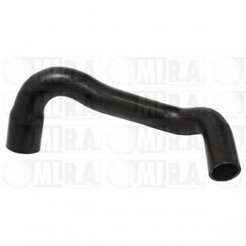MI.R.A. 16/4518 Suralimentation Gaine
