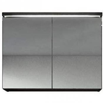 Specchio armadietto bagno Paso 80 x 60 cm