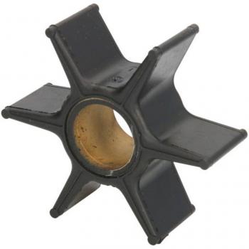 Sierra Marine Impeller for Honda Engines, #18-3031