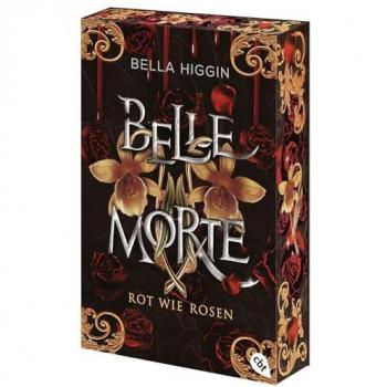 Belle Morte