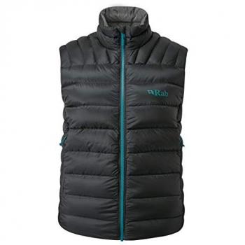 Rab Women's Electron Pro Gilet