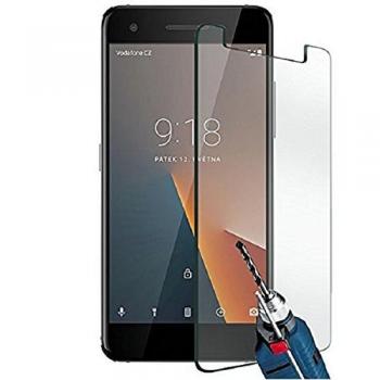 E8 3D Touch ClearShield – Ultra HD Tempered