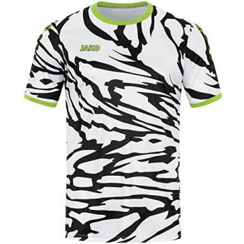 Jako Maillot Enfant Animal