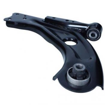 Dreieckslenker Maxgear 72-6056 für PEUGEOT und CITROËN