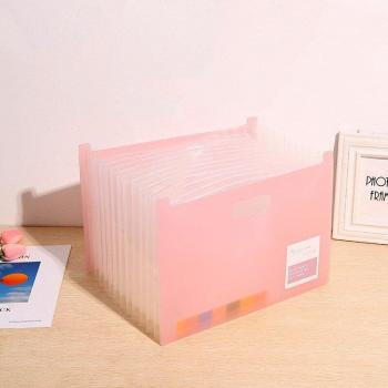 Kantoor Bestand Organizer