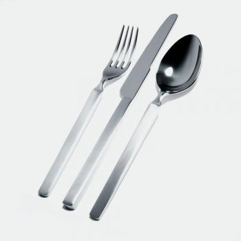 Alessi Dry bestekset (5-delig)