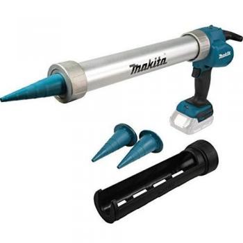 Makita DCG180ZX Pistola dosatrice DCG180ZX 1 pz