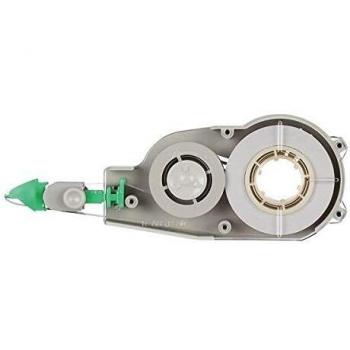Tombow MONO Correction Tape 4.2mm x 14m