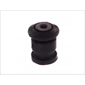 Brazo de Suspensión Delantero TRW JBU745