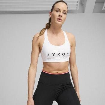 Bra Deportivo 4Keeps PUMA Hyrox